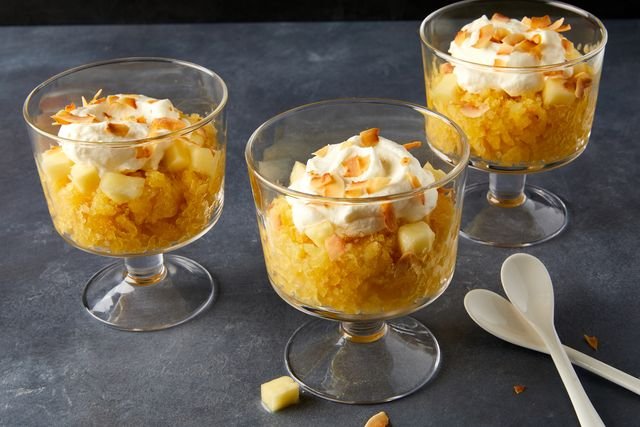 Granita